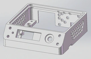image-20260905184550943