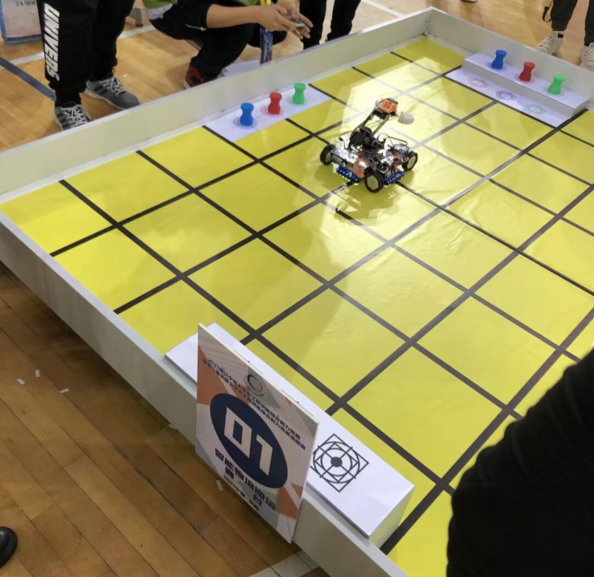 image-20251224164018439