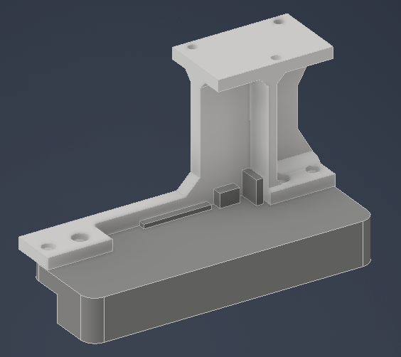 image-20251227203840745