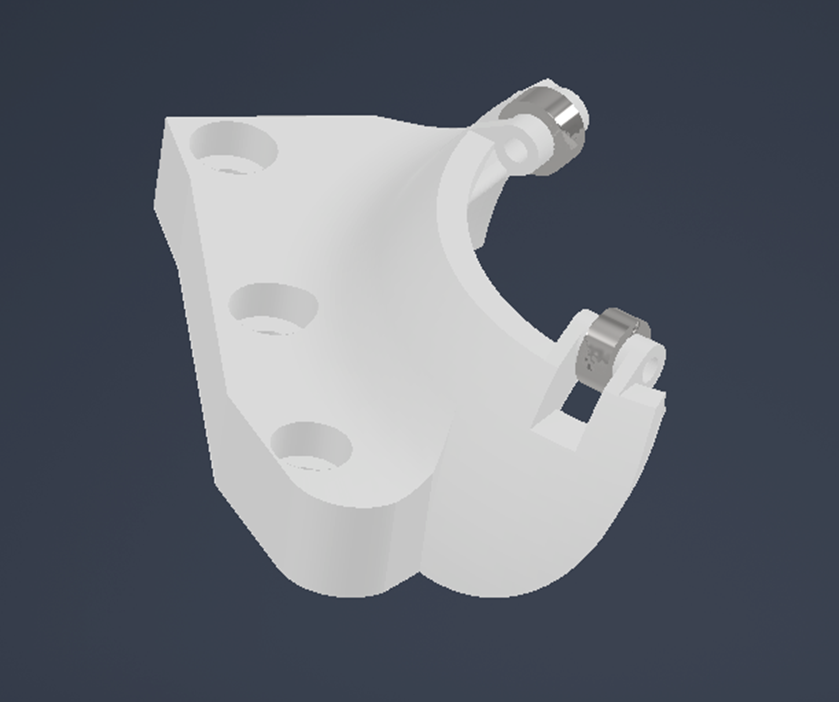 image-20251227204536822