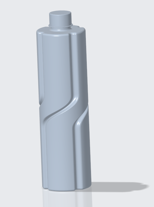 image-20260221173154474