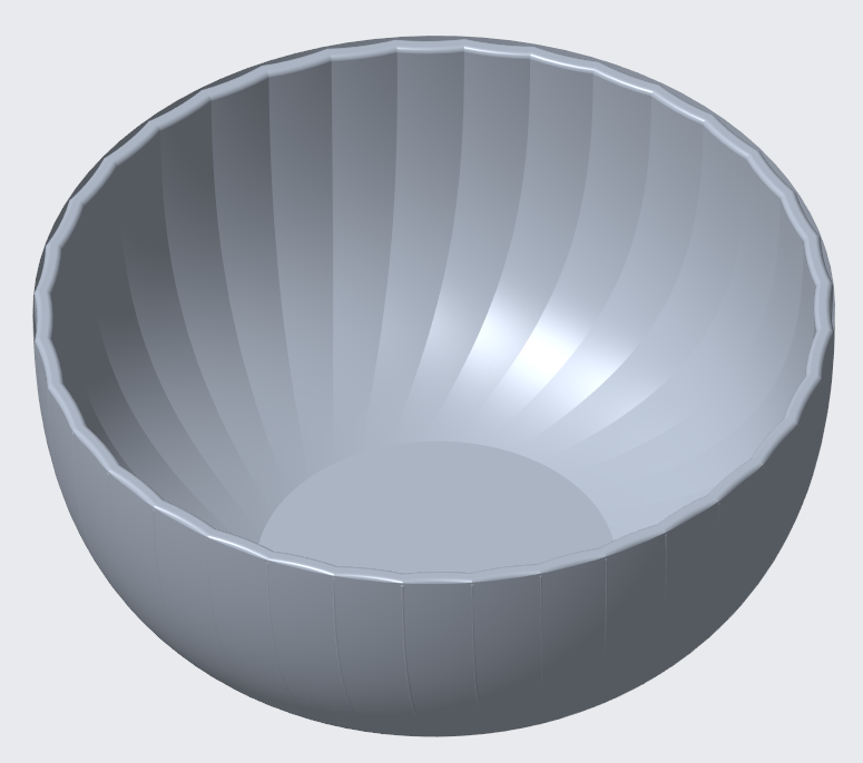 image-20260221173439496