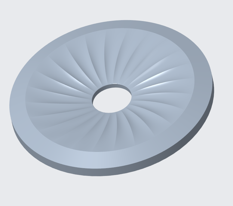 image-20260221173609161