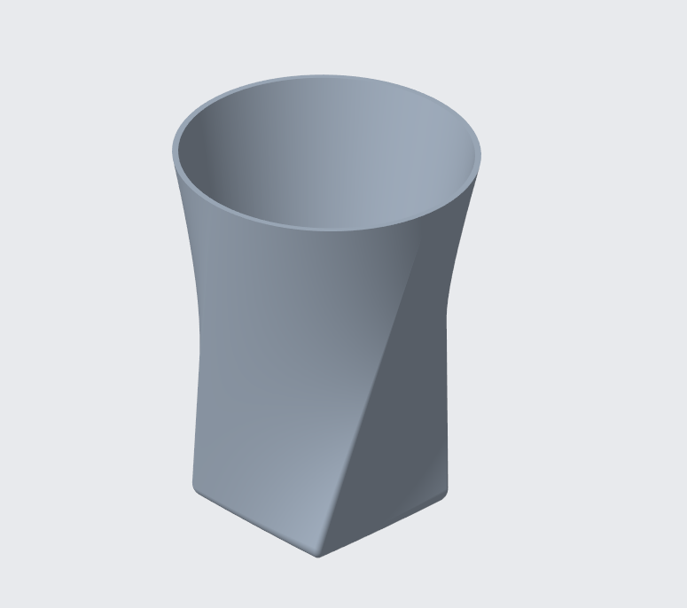 image-20260221173724552