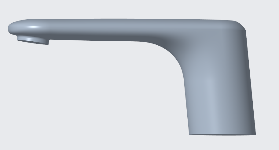 image-20260221174055687