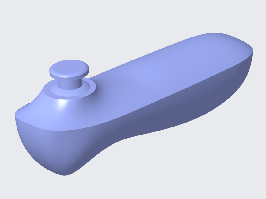 image-20260223170542859