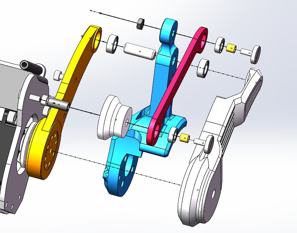 image-20260103010706261