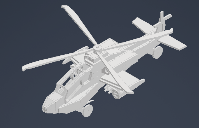 image-20251224170522539