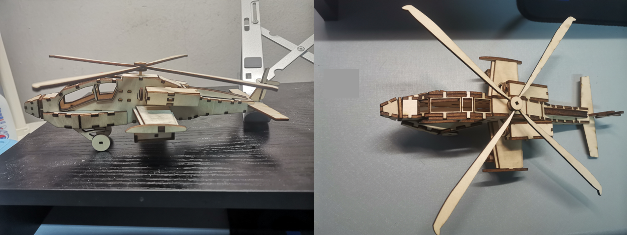 image-20251224170810386