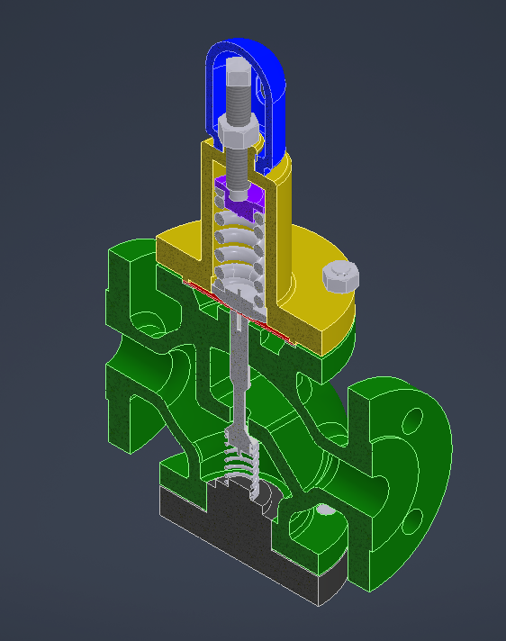 image-20251224180923869