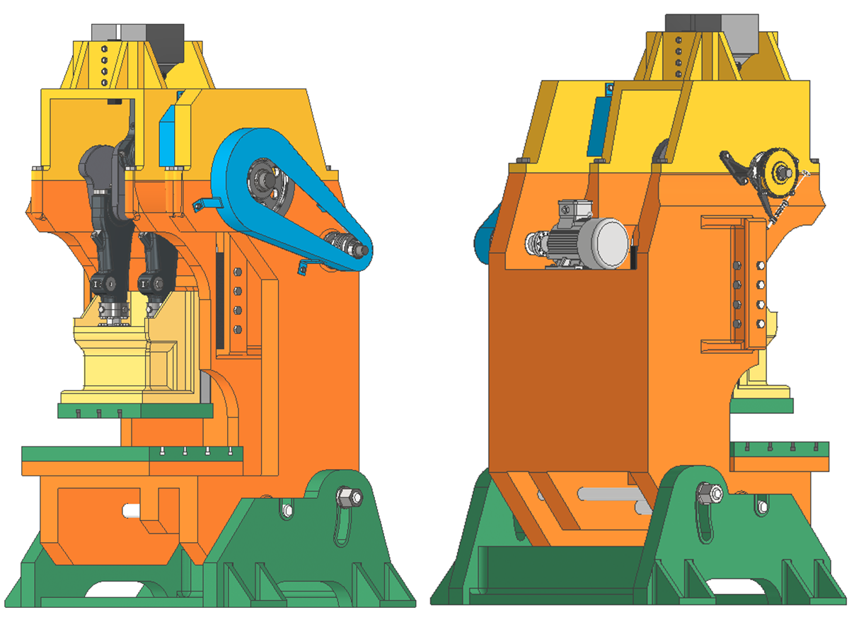 image-20251224144632761