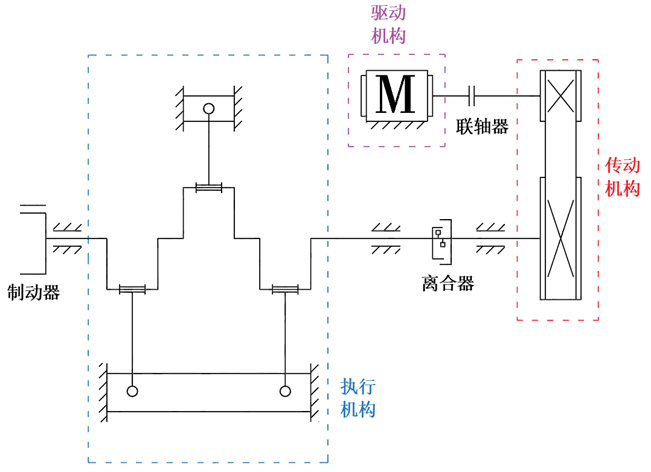 image-20251224145336713