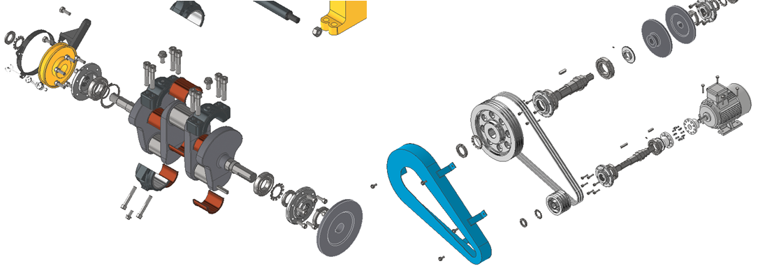 image-20251224151051602