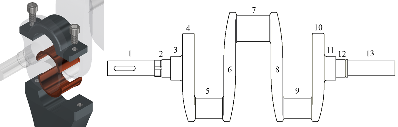 image-20251224153541742