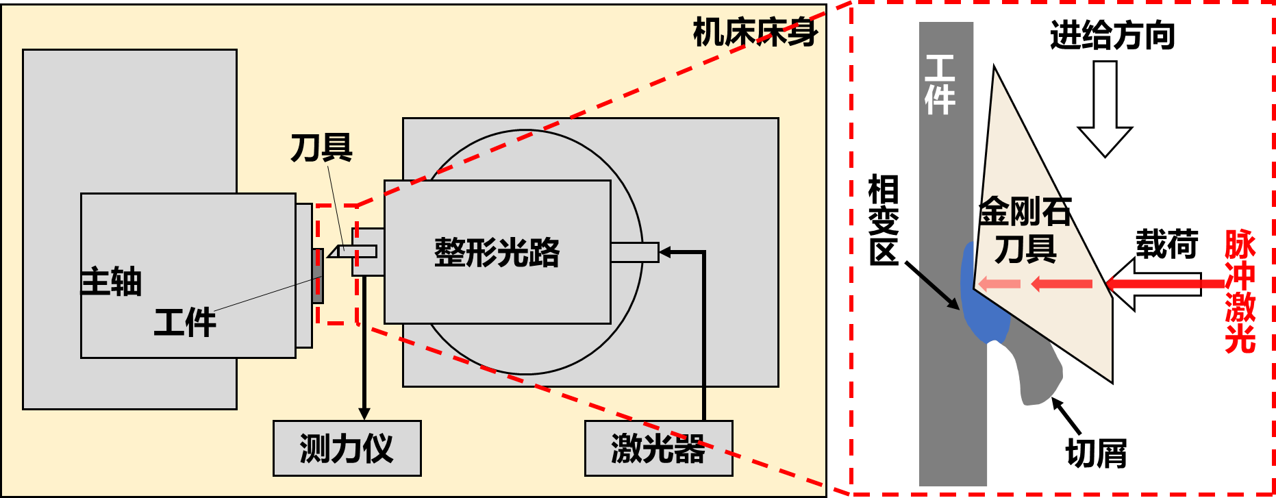 image-20251224103044512