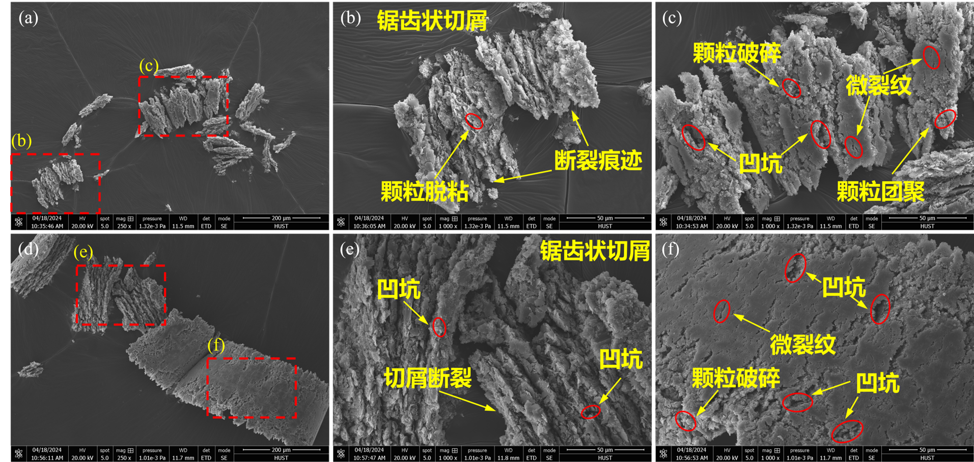 image-20251224104014575